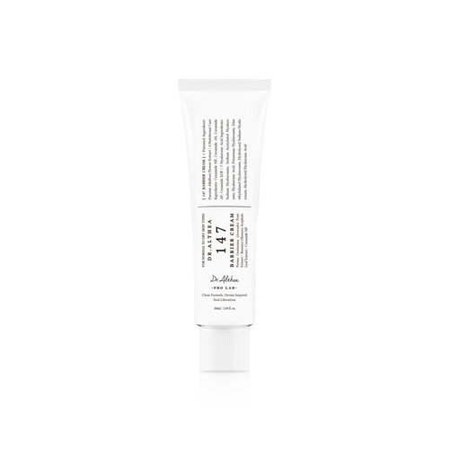 147 Barrier Cream
