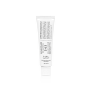 345 Relief Cream
