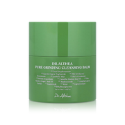 Pure Grinding Cleansing Balm
