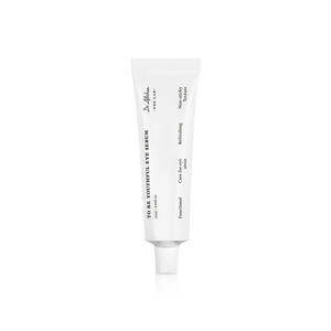 Eye Serum