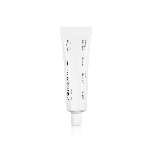 To Be Youthful Eye Serum