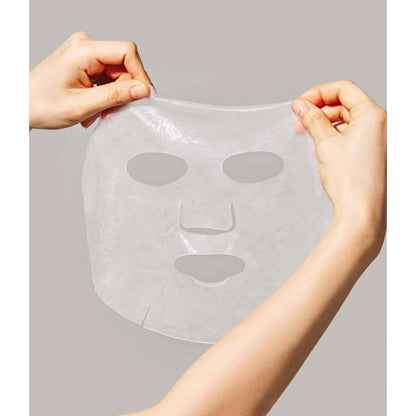 Hyal Reyouth Lifting Mask