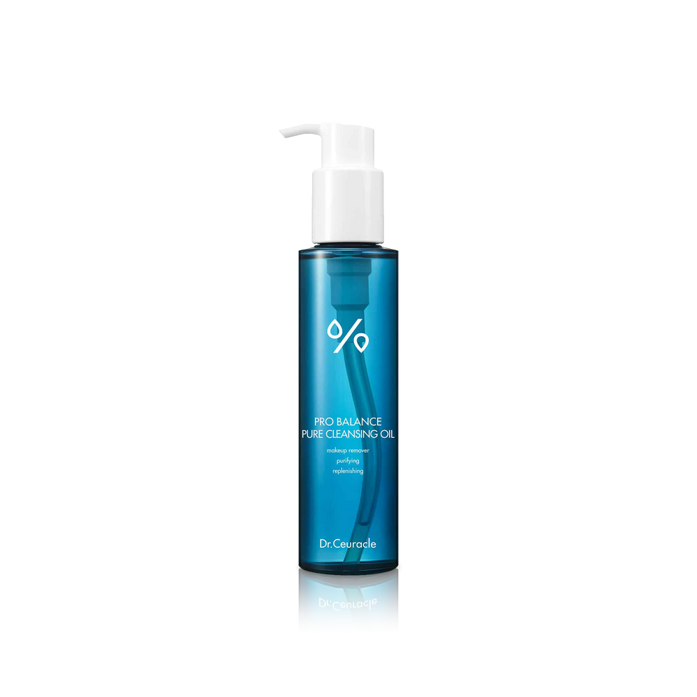 Pro Balance Pure Cleansing Oil
