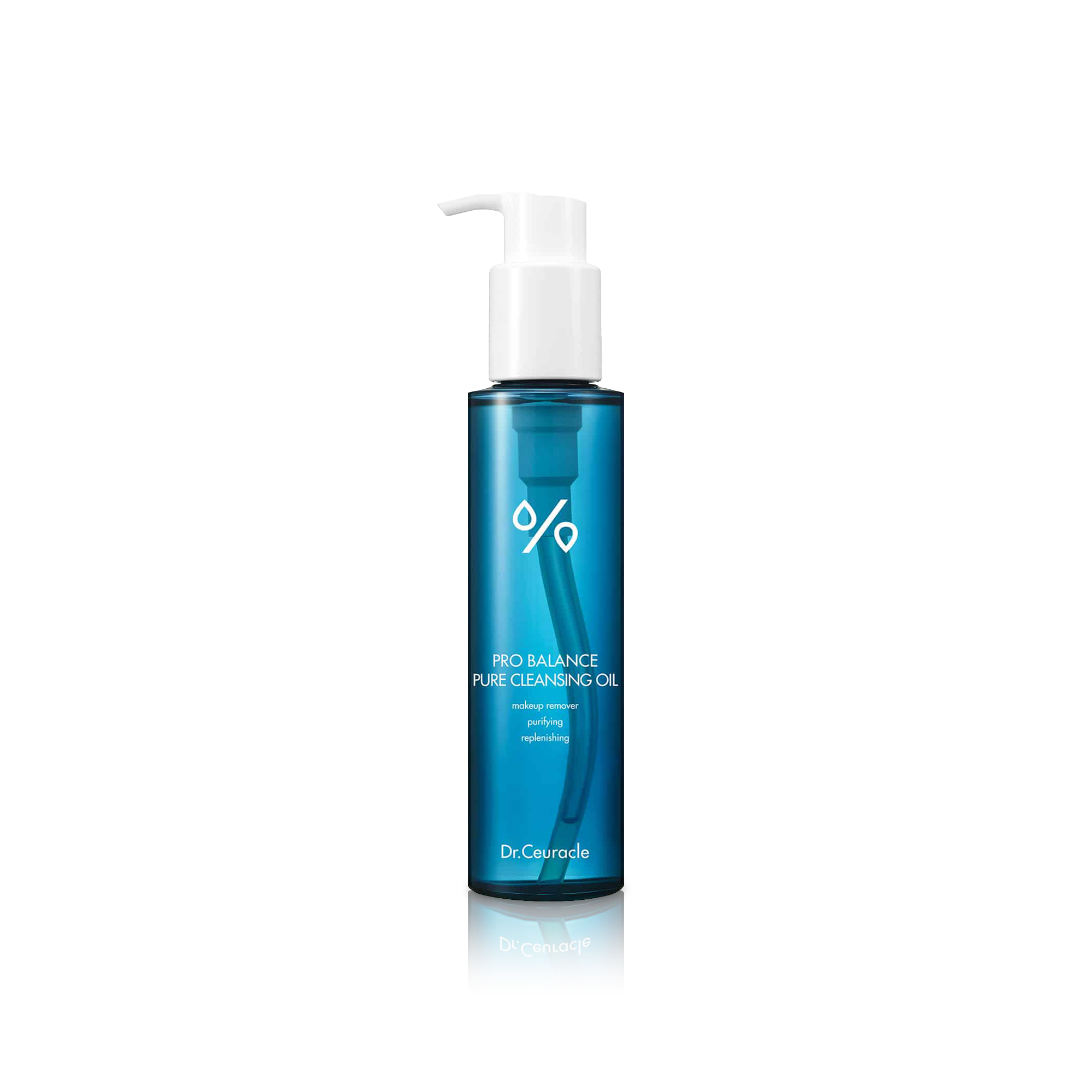 Pro Balance Pure Cleansing Oil