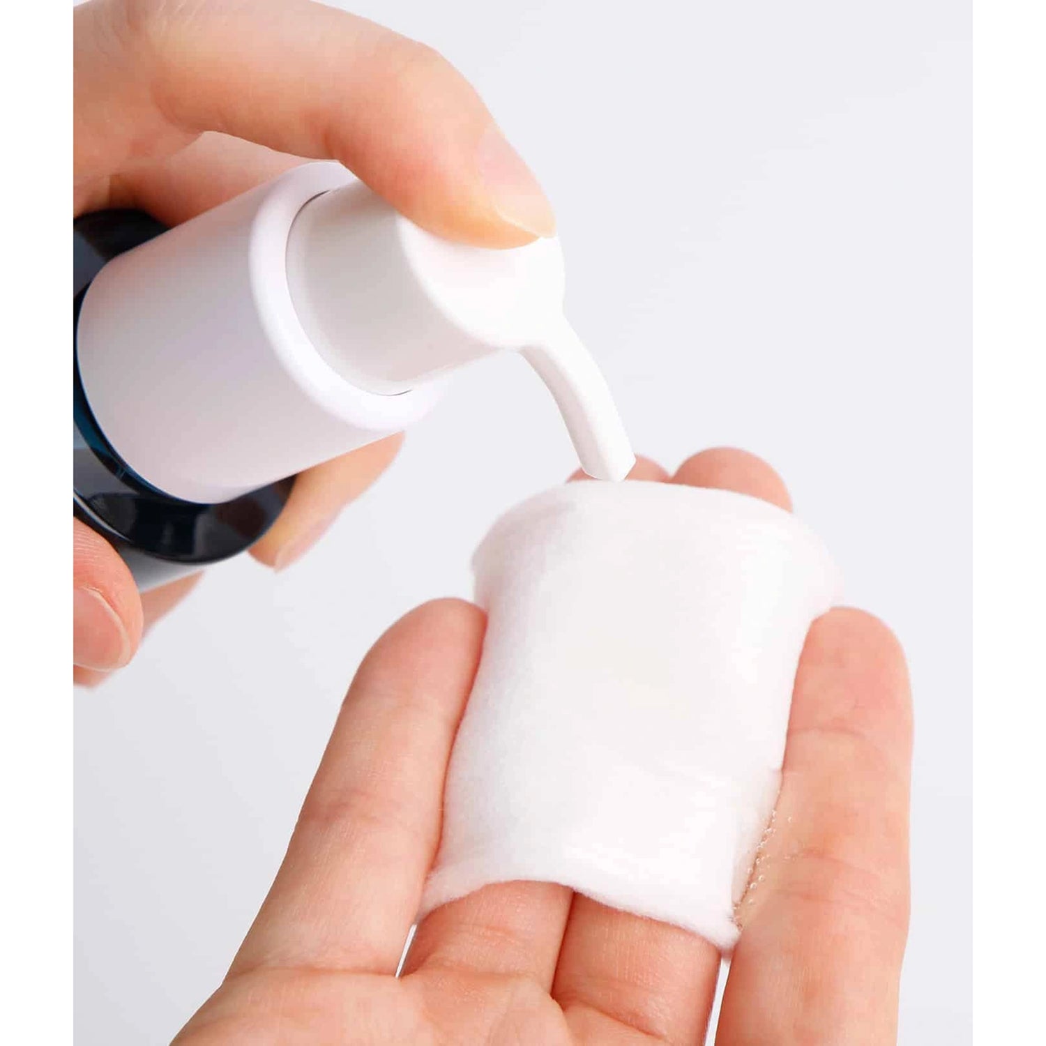 Pro Balance Pure Cleansing Oil