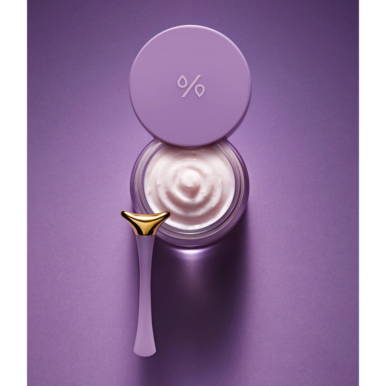 Vegan Active Berry Firming Eye Cream