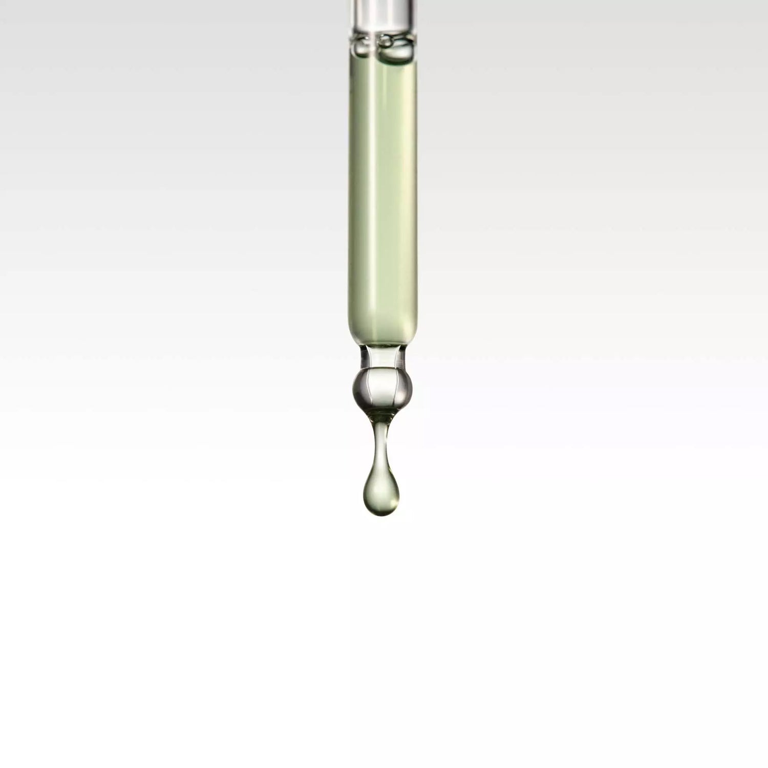 Vegan Bha &amp; Matcha Ampoule