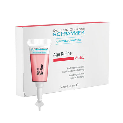 Age Refine Ampoule