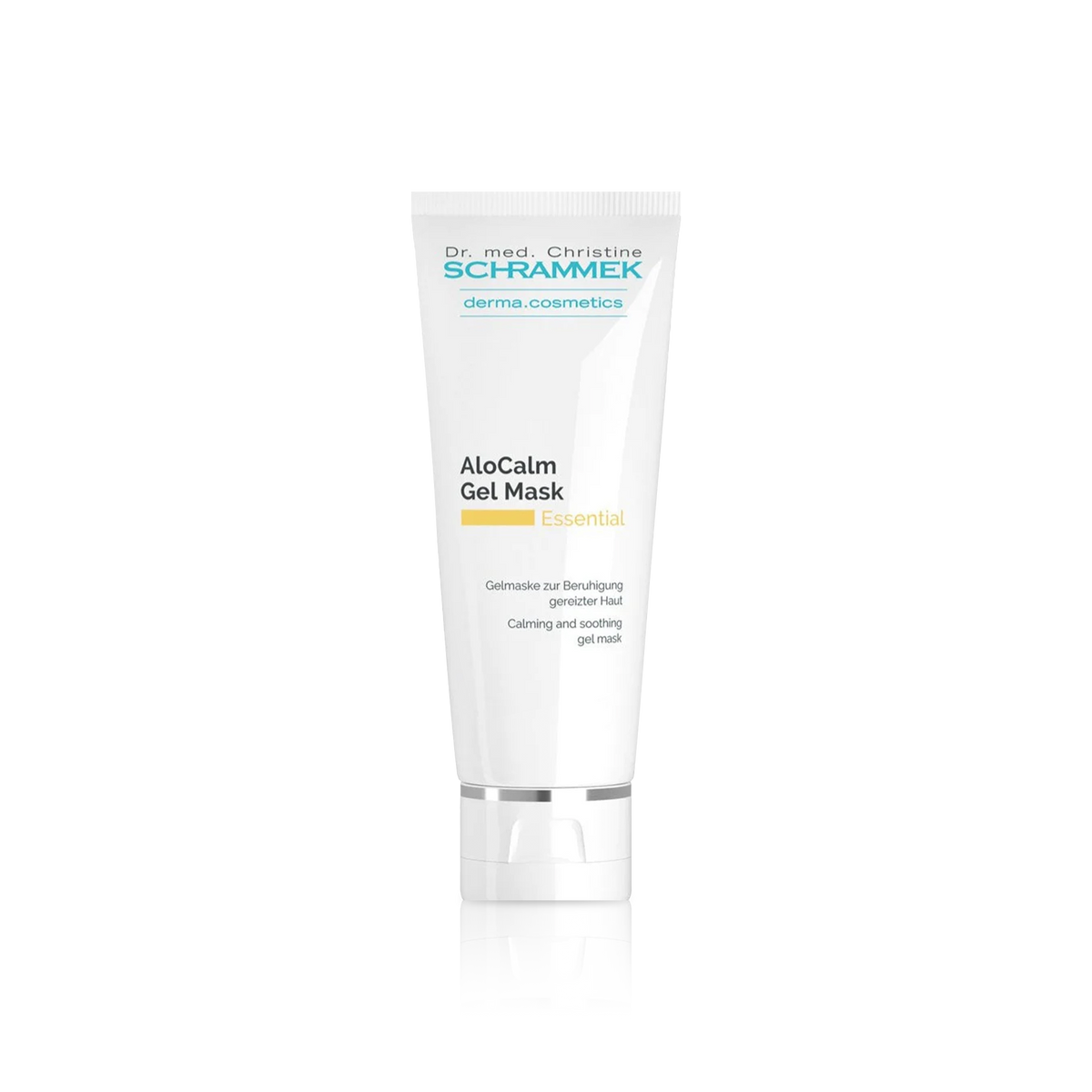 AloCalm Gel Mask