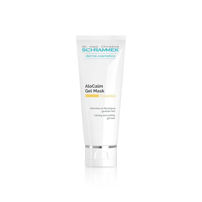 AloCalm Gel Mask