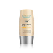 BB Perfect Beauty Fluid Essential SPF15