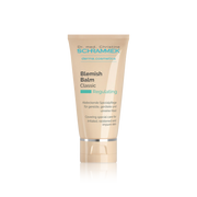 Blemish Balm