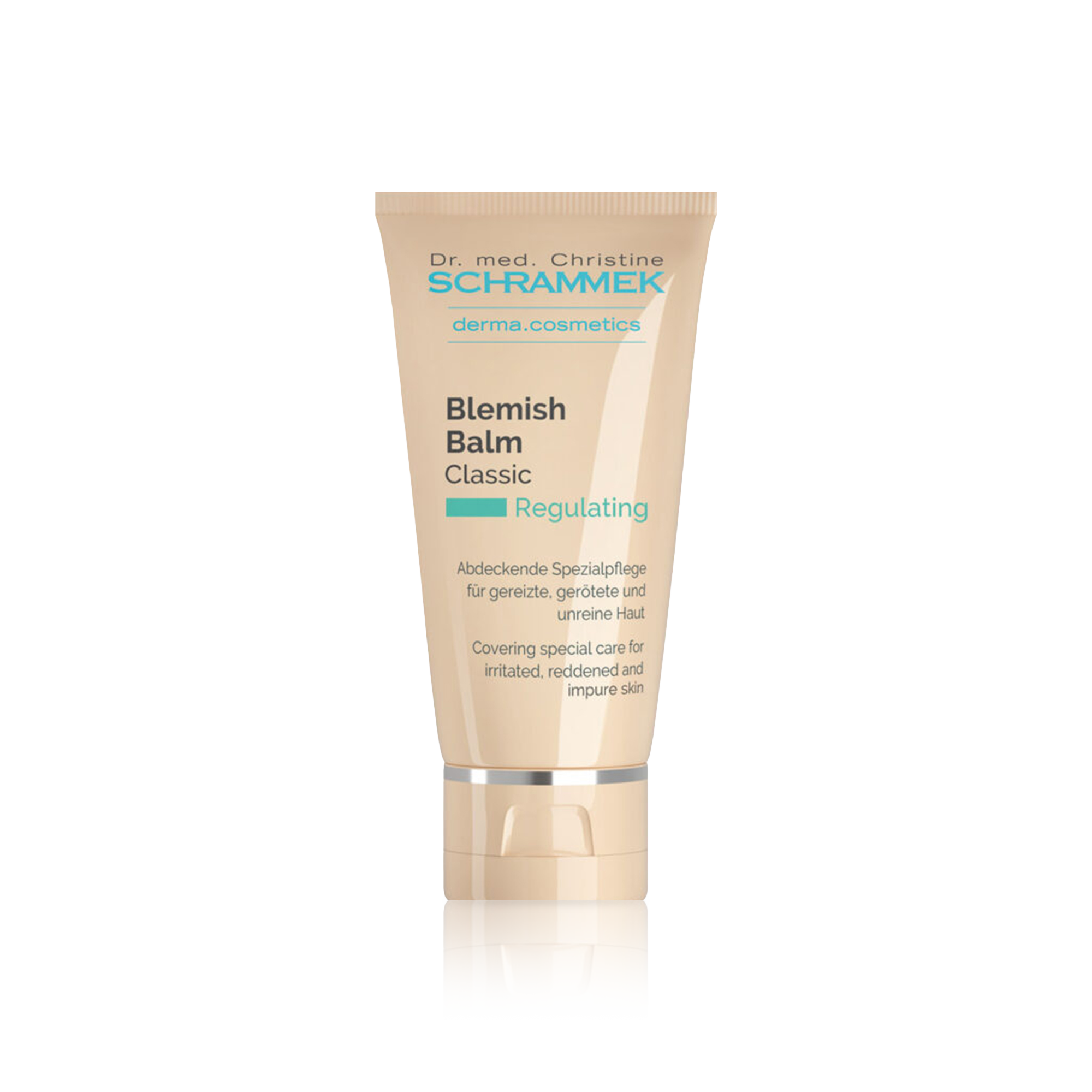 Blemish Balm