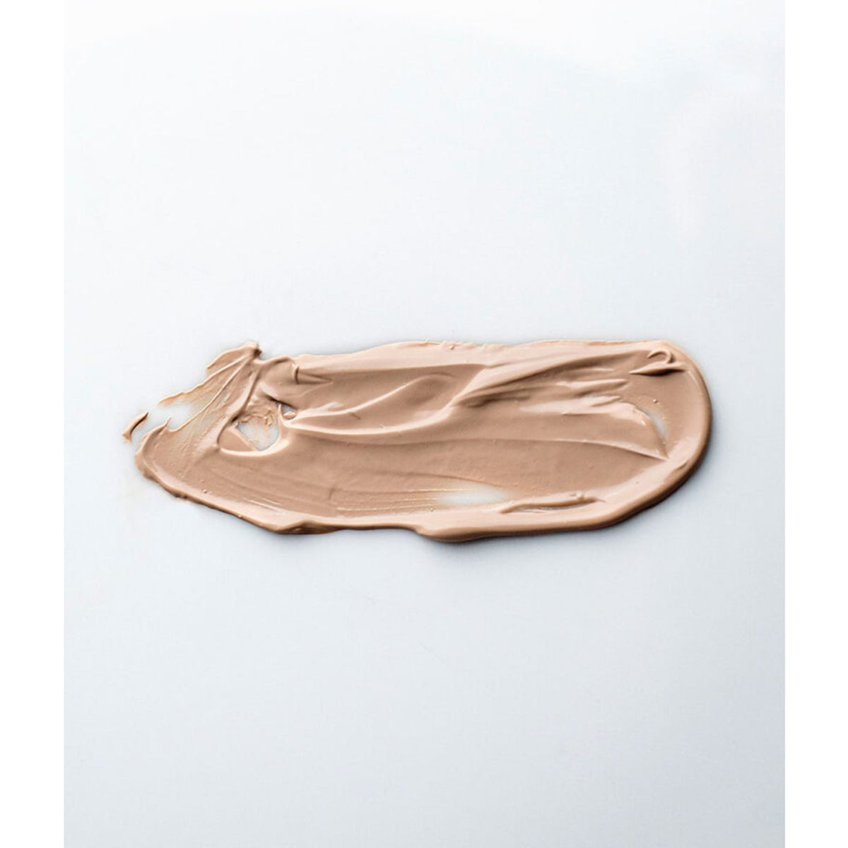 Blemish Balm