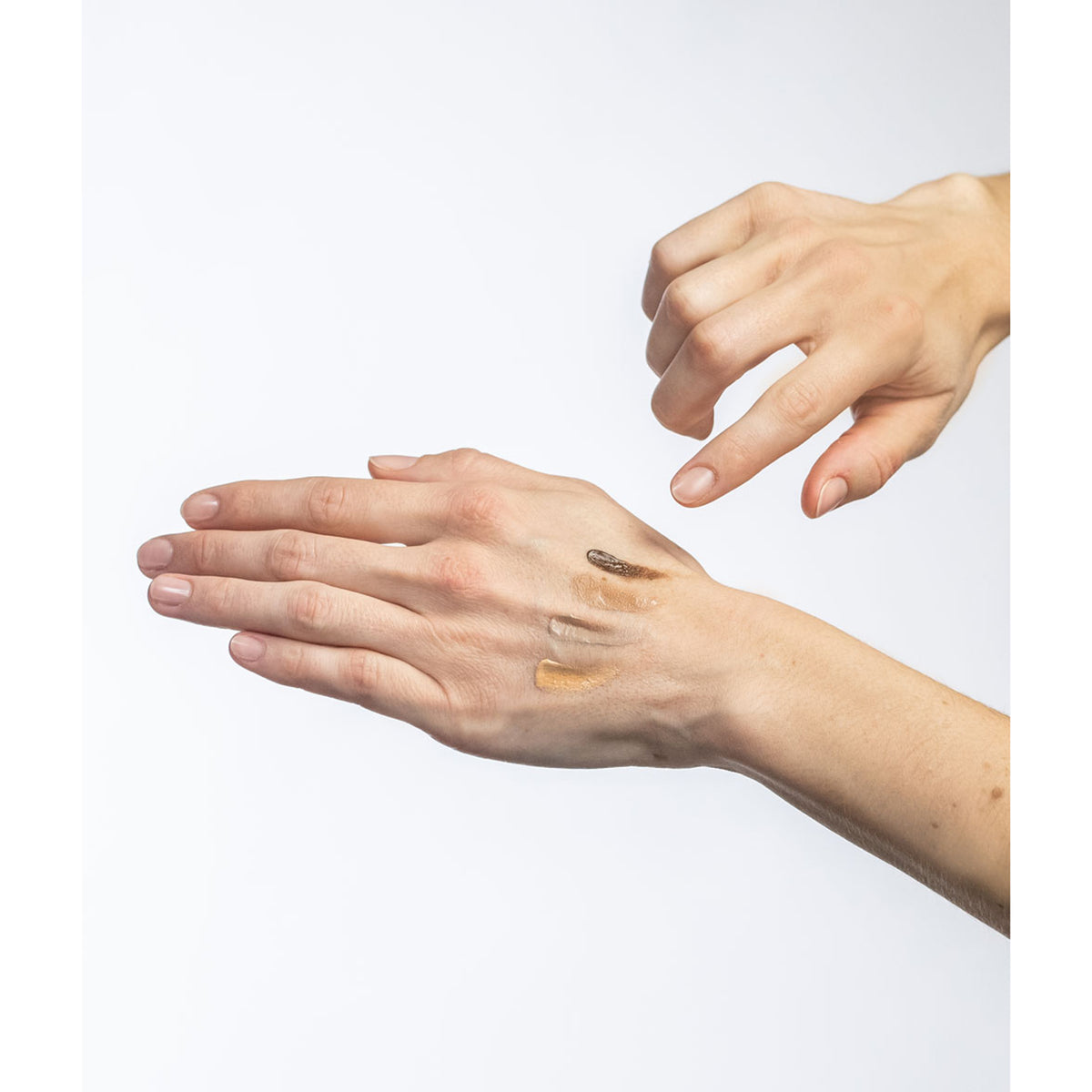 Blemish Balm