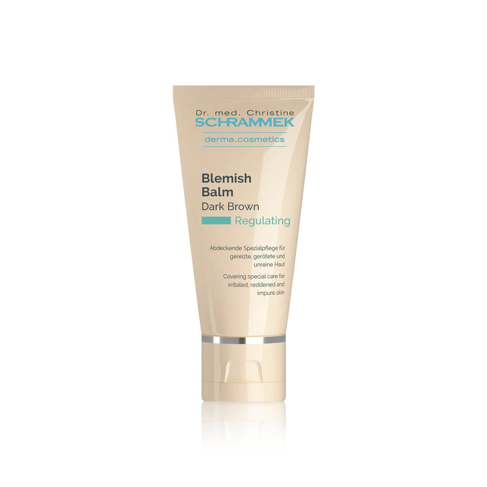 Blemish Balm