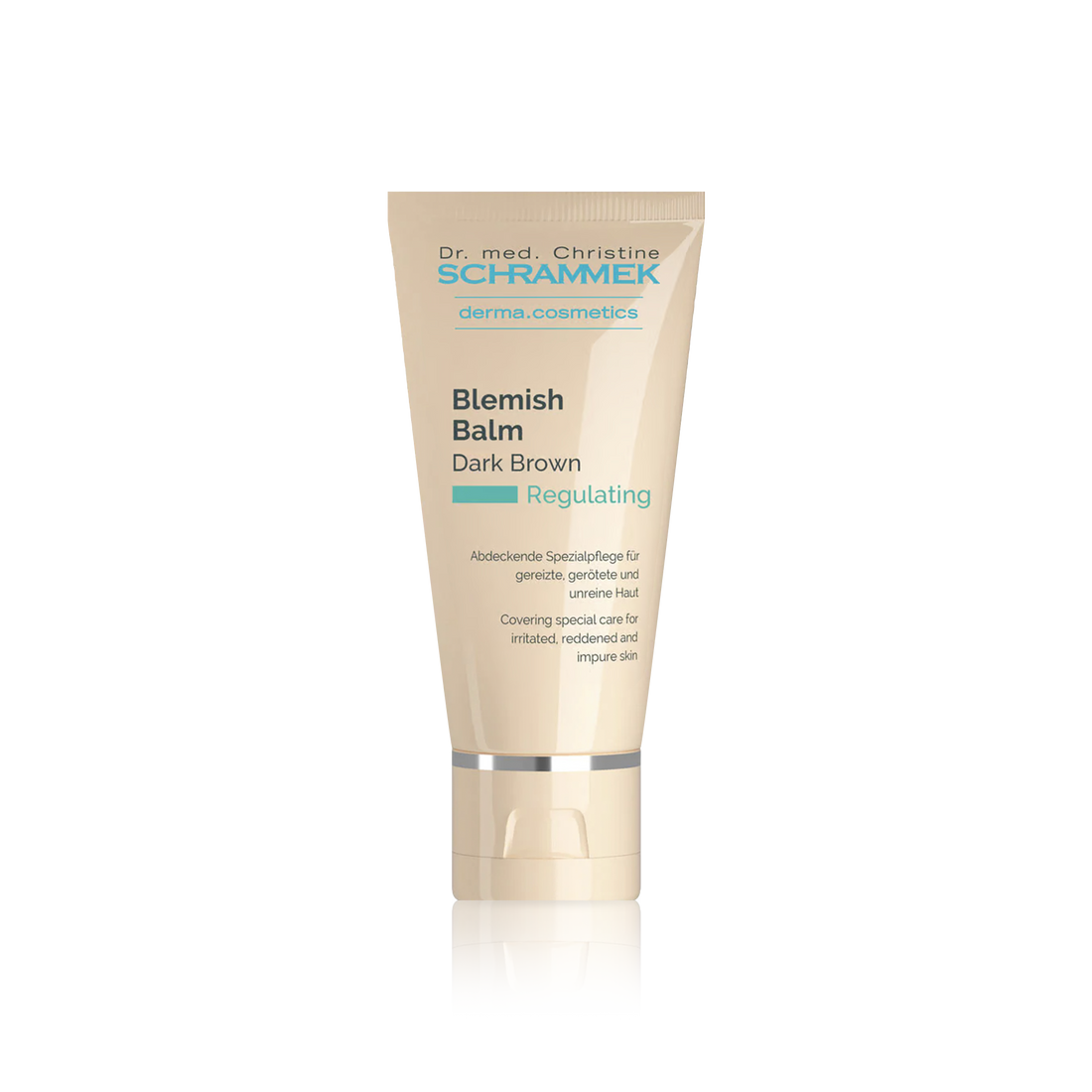Blemish Balm