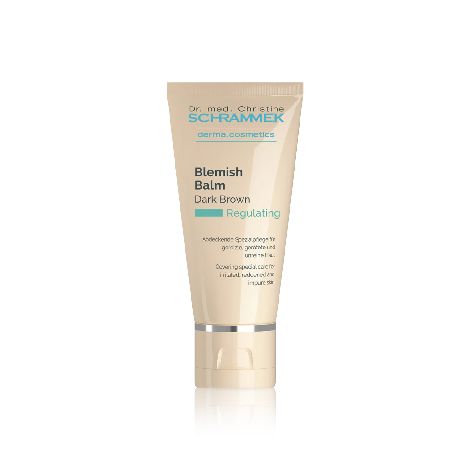 Blemish Balm
