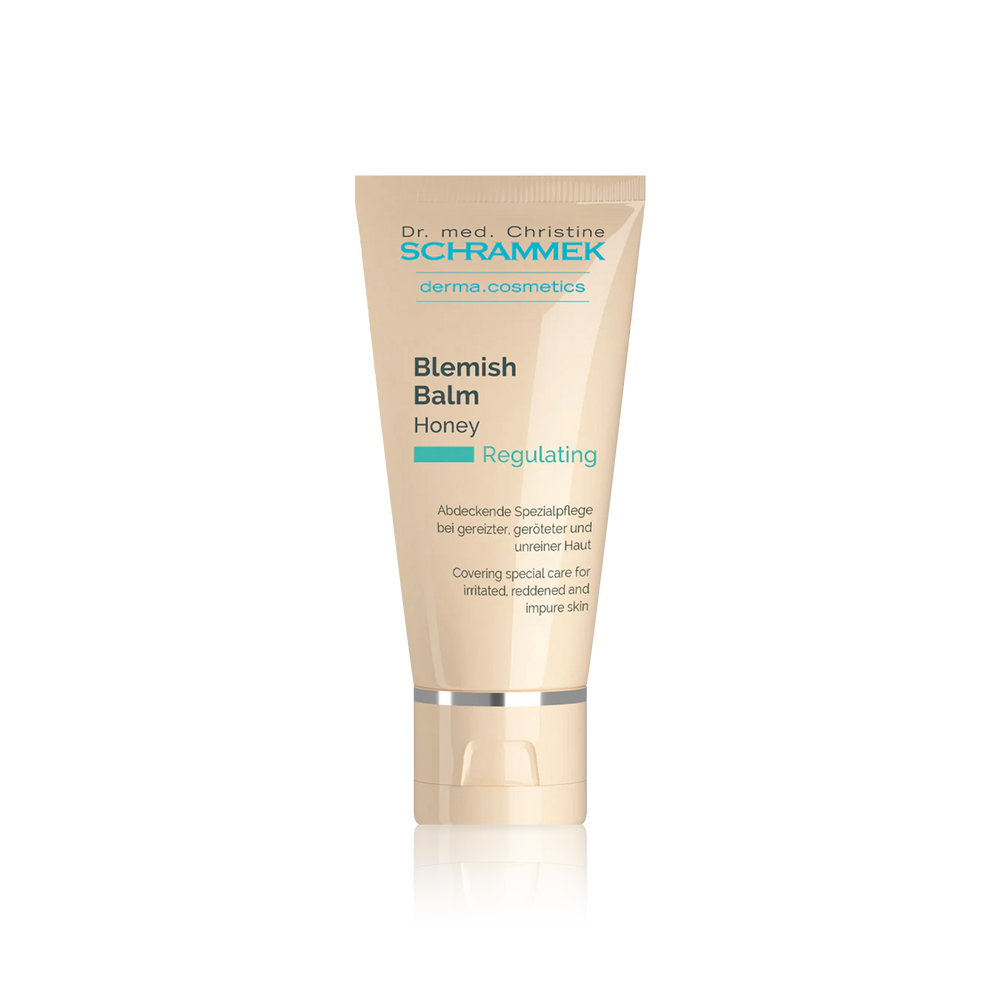 Blemish Balm
