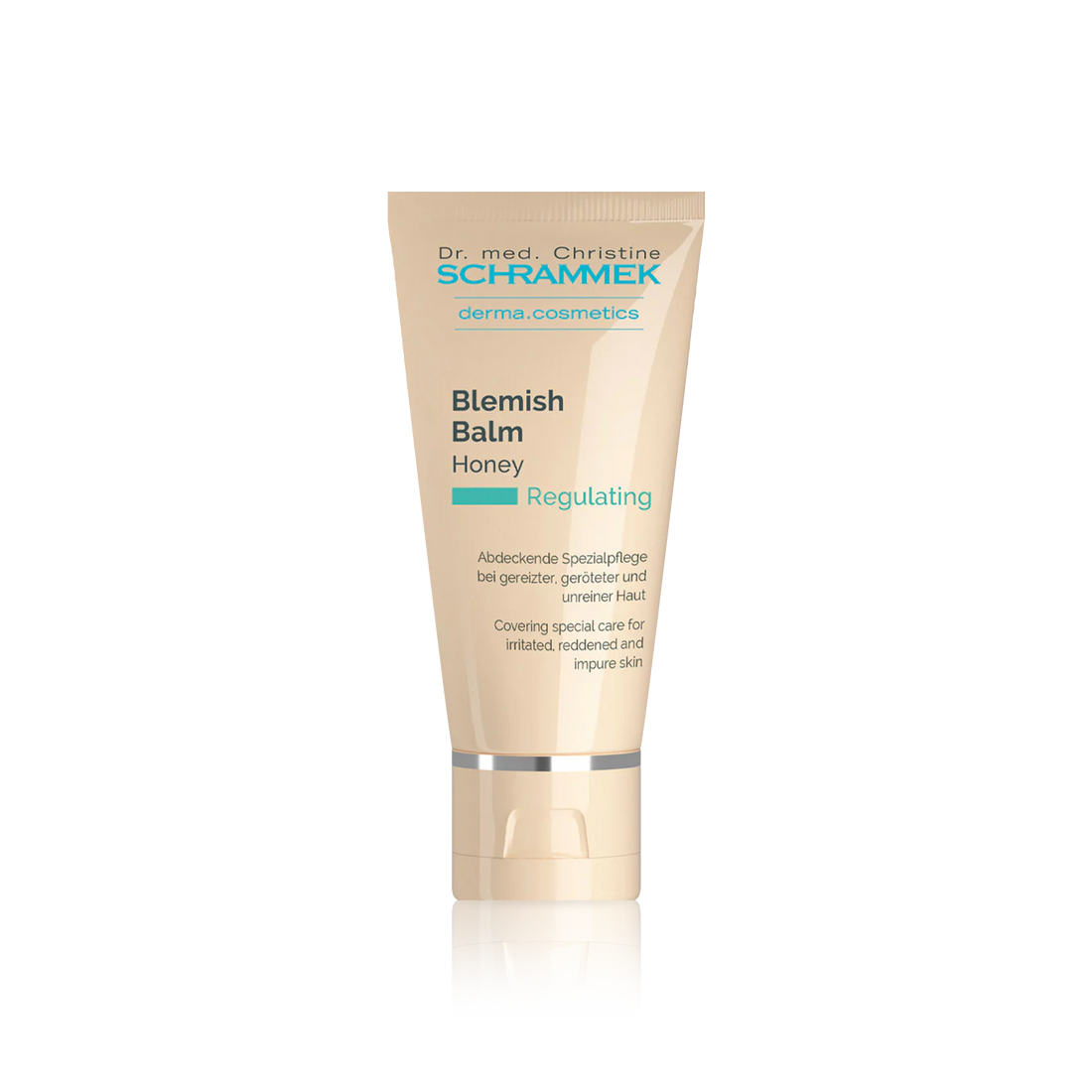 Blemish Balm