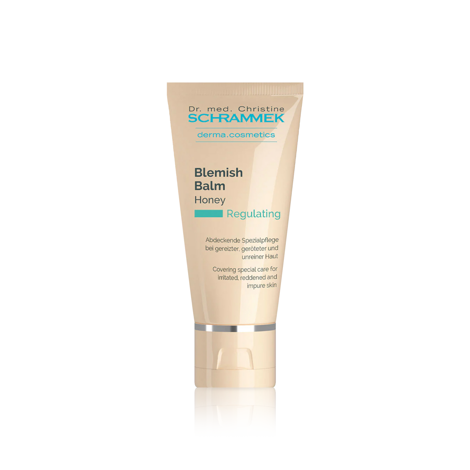 Blemish Balm