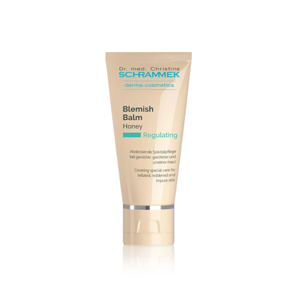 Blemish Balm