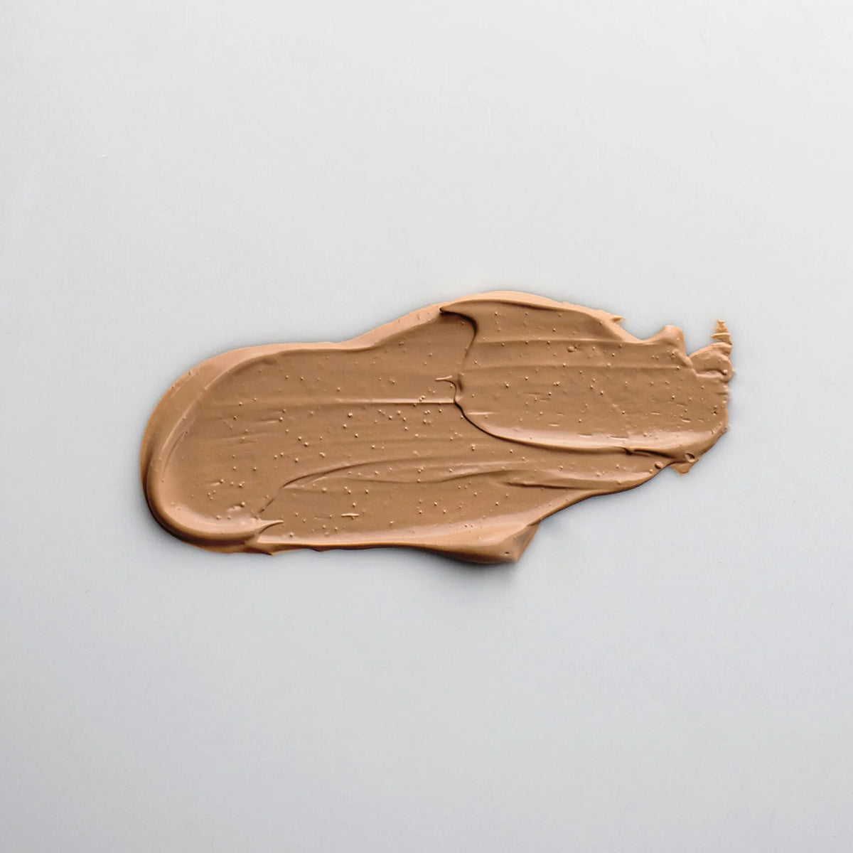 Blemish Balm
