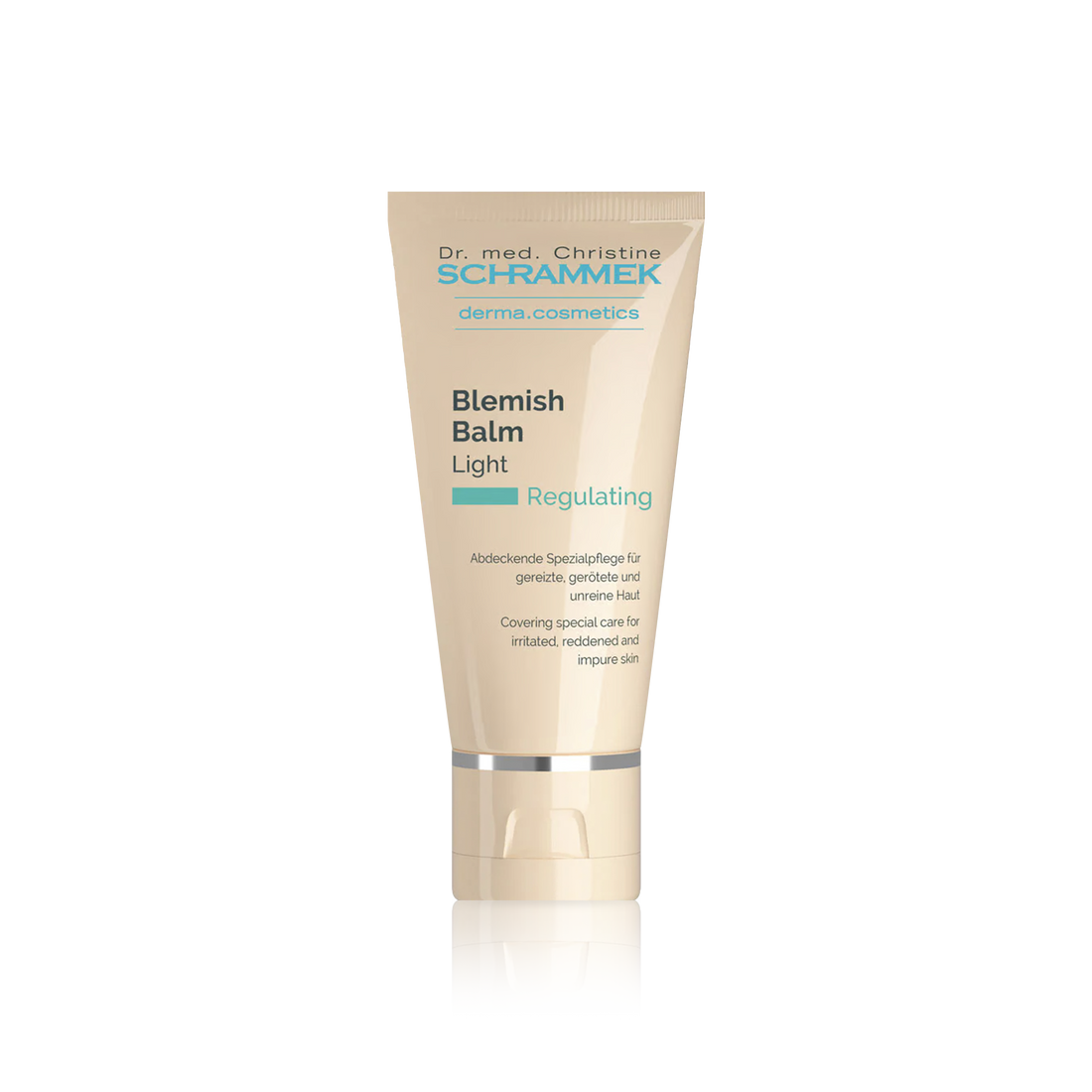 Blemish Balm