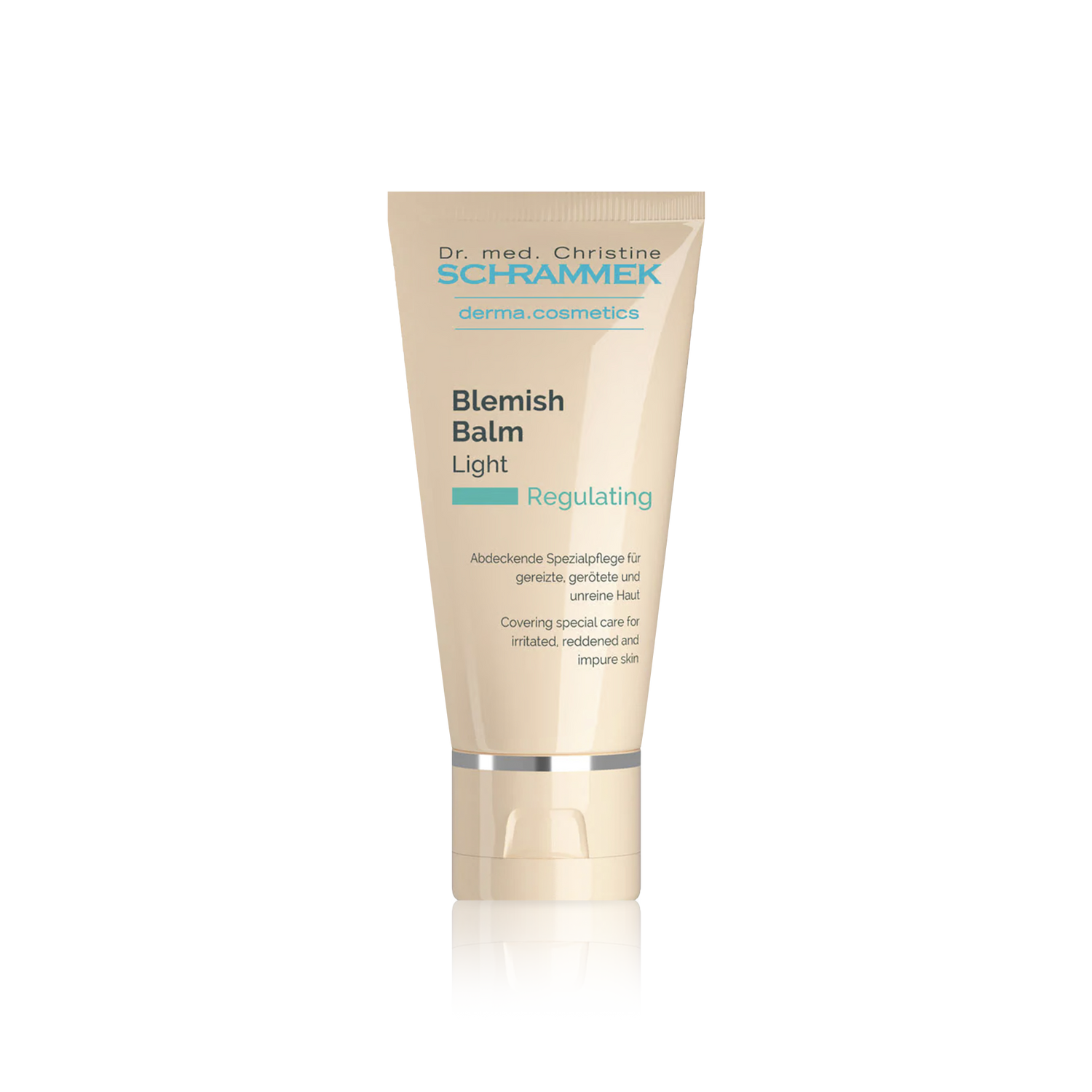 Blemish Balm