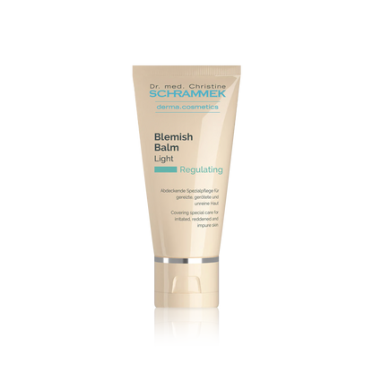 Blemish Balm