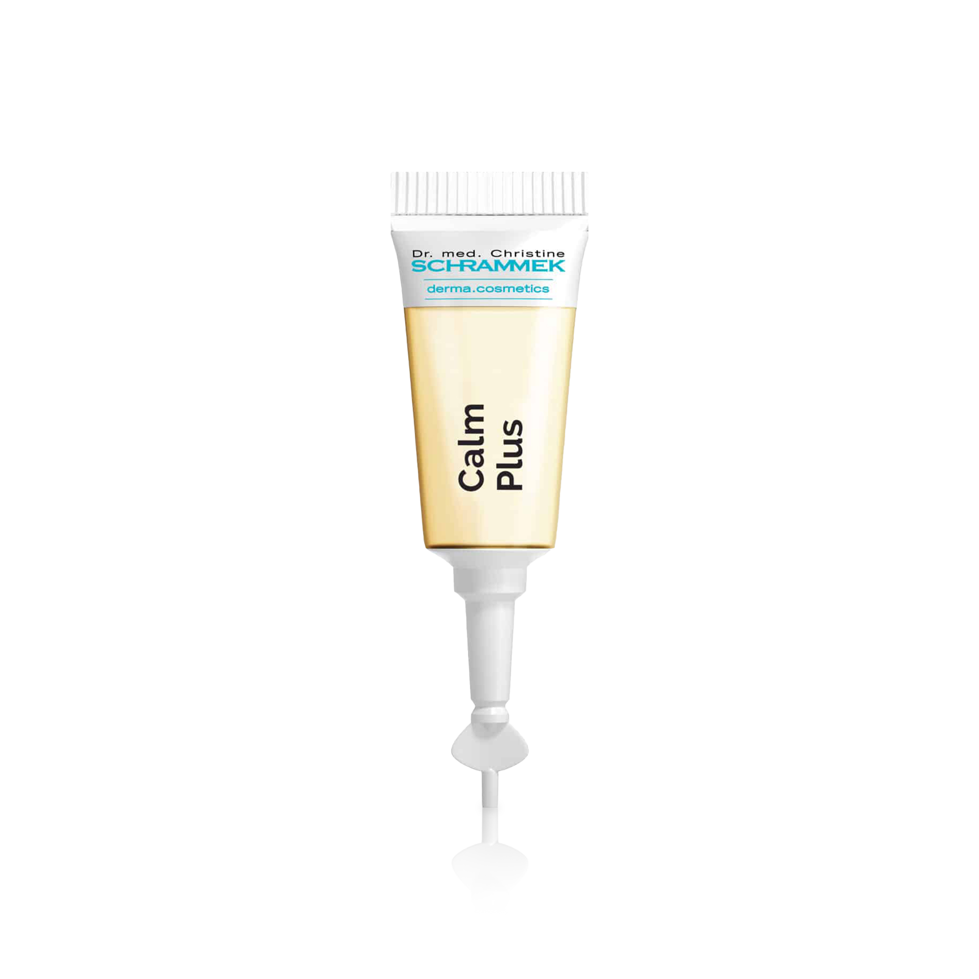 Calm Plus Ampoule