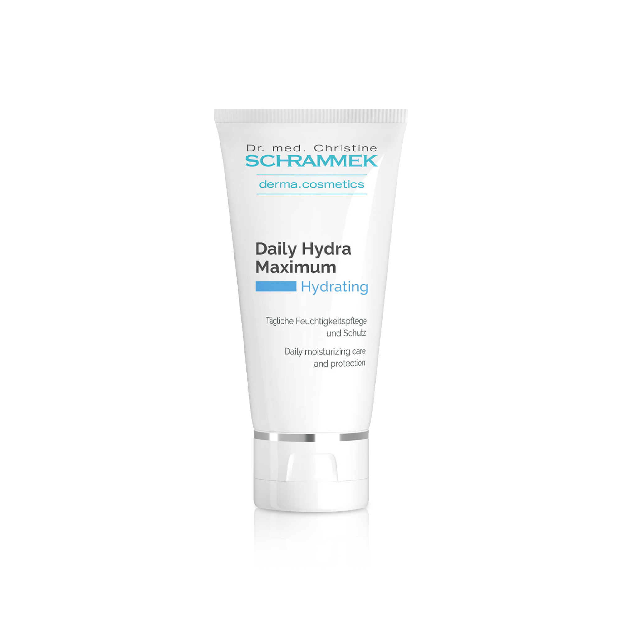 Daily Hydra Maximum Face Moisturizer