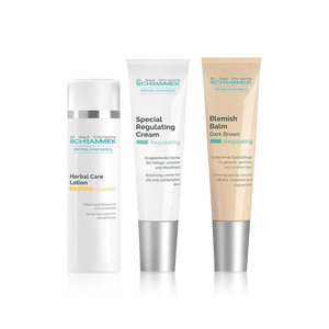 Skin Care Kit