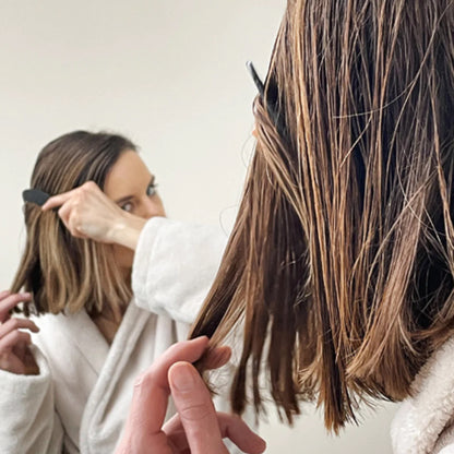 تونك لتعزيز الشعر