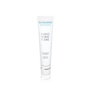 Handsome Care Hand Care