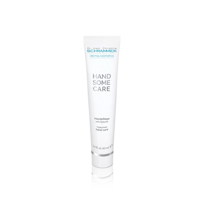 كريم اليدين هاندسوم كير