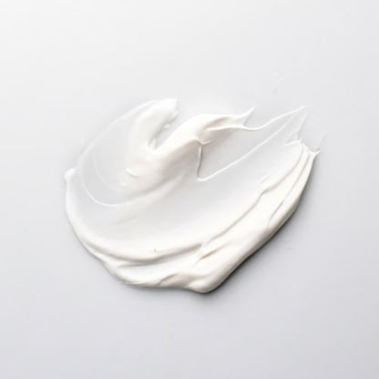 كريم اليدين هاندسوم كير