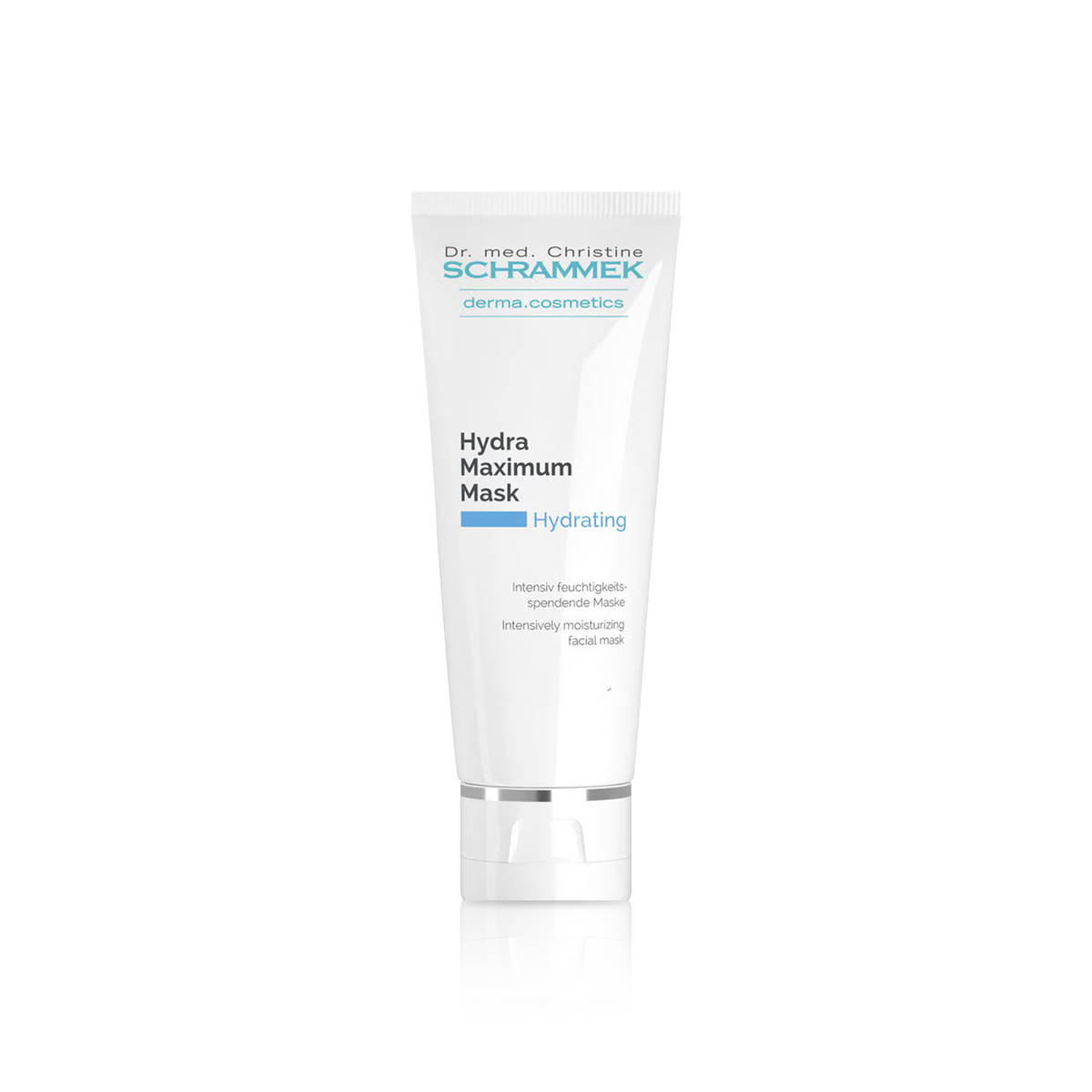 Hydra Maximum Mask