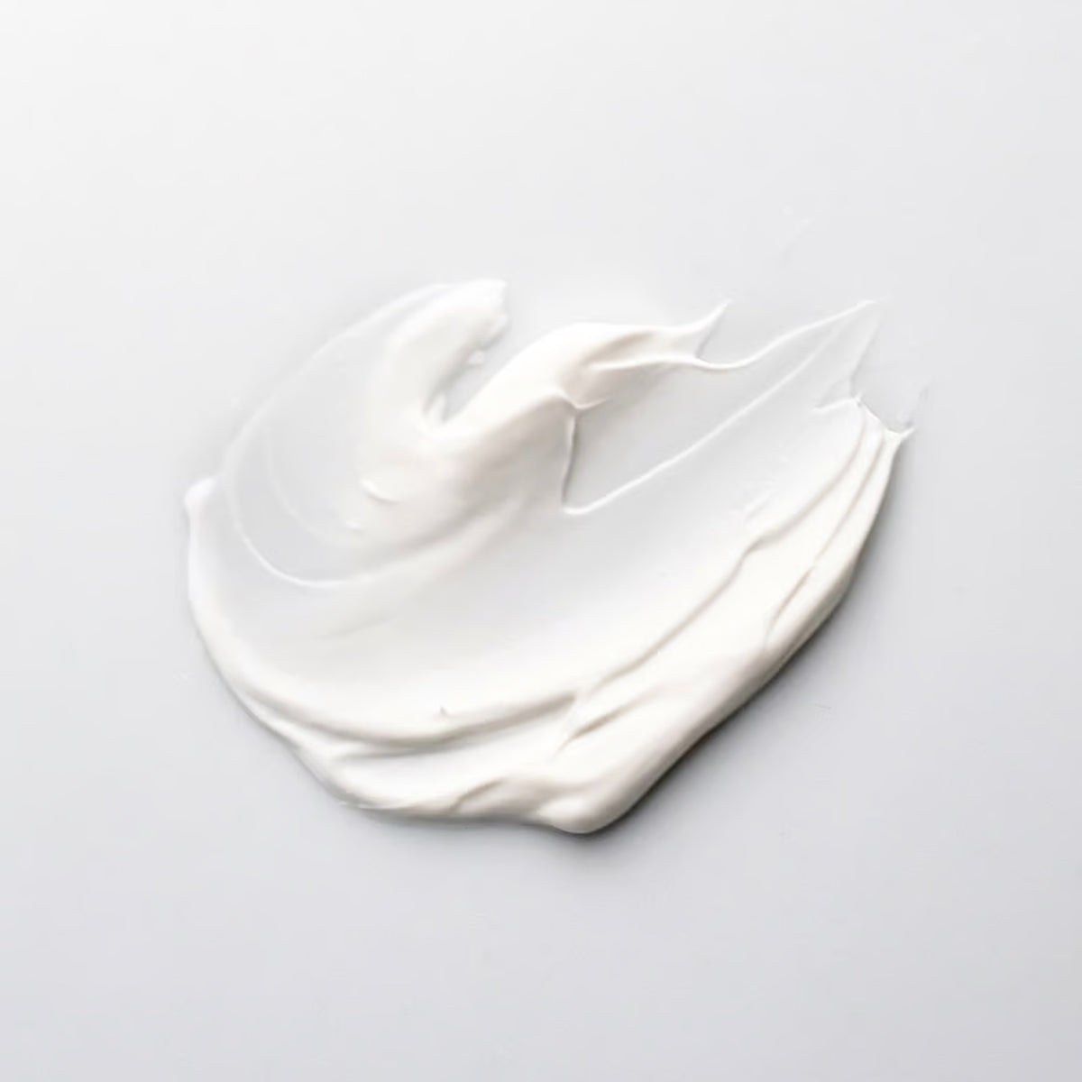 Hydra Maximum Mask