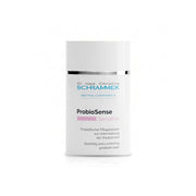 ProbioSense Soothes Sensitive