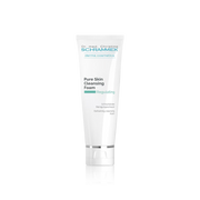 Pure Skin Cleansing Foam