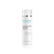 Sensiderm Cleansing Solution