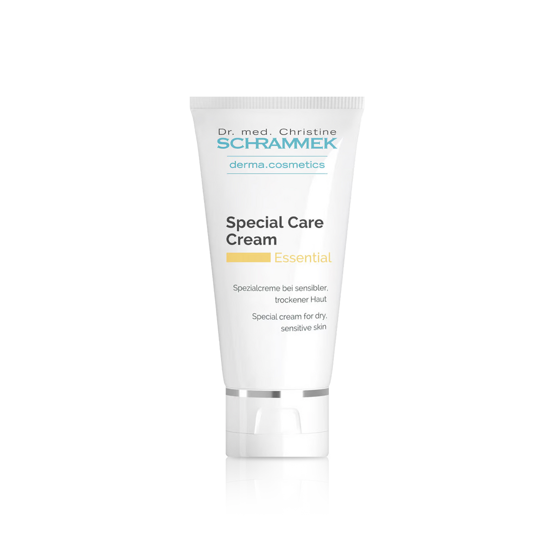 Special Care Cream