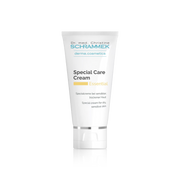 Special Care Cream