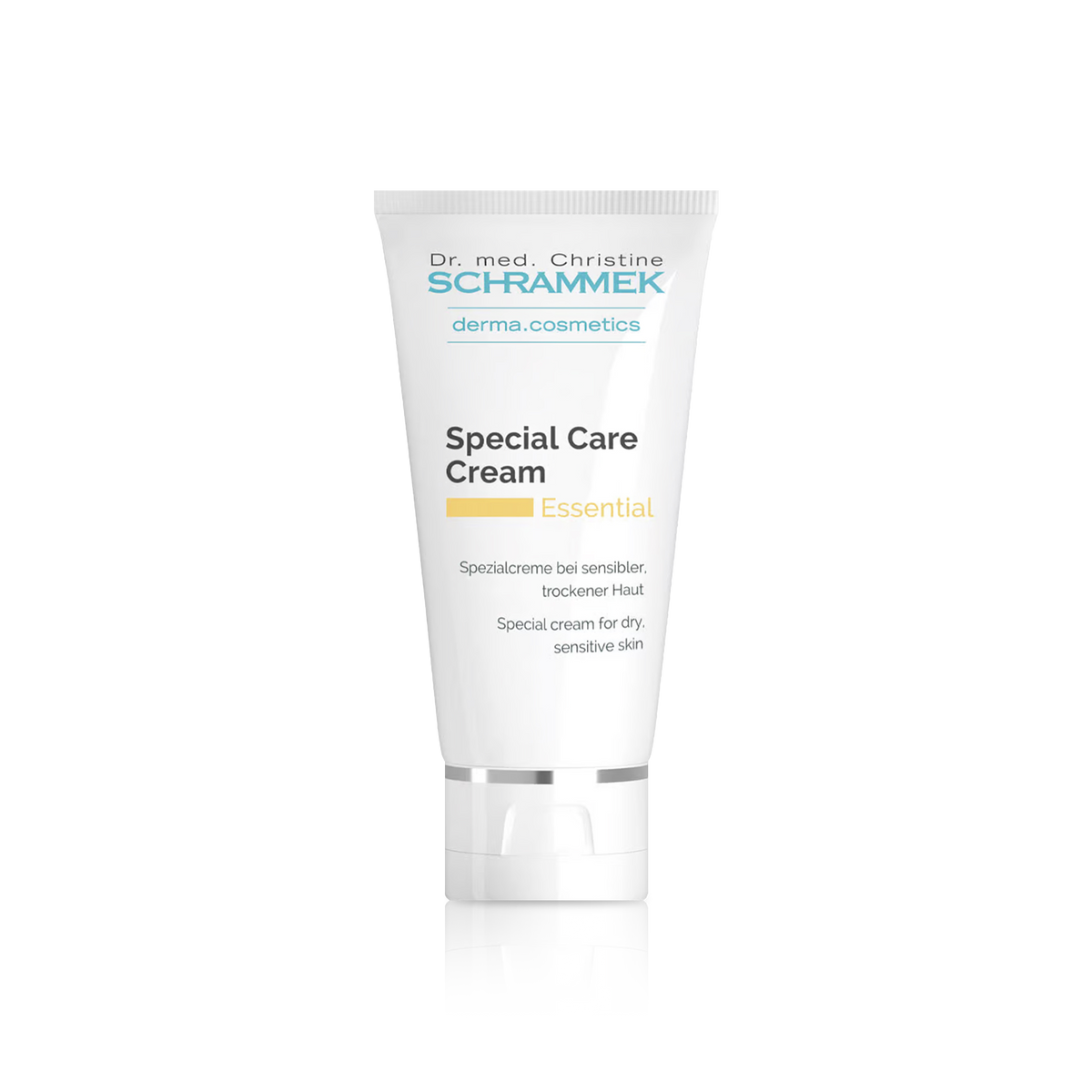 Special Care Cream
