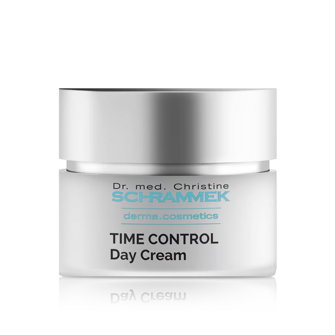 Time Control Day Cream