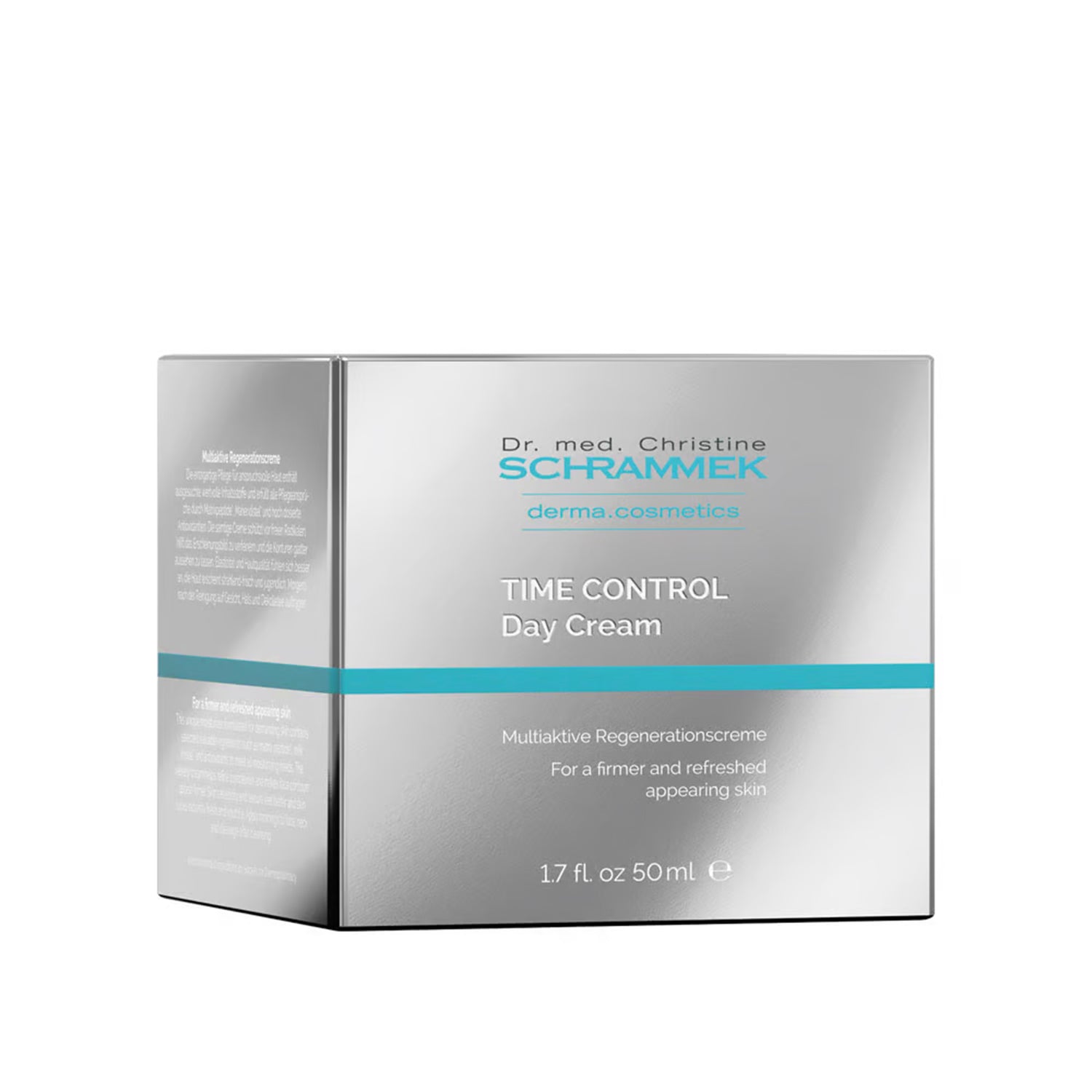 Time Control Day Cream