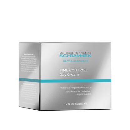 Time Control Day Cream