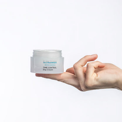 Time Control Day Cream