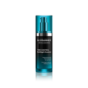 Time Control Retinight Essence